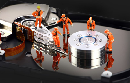Discover the Best Backup & Restore Software for Windows