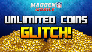 Madden Mobile Cheat Tool