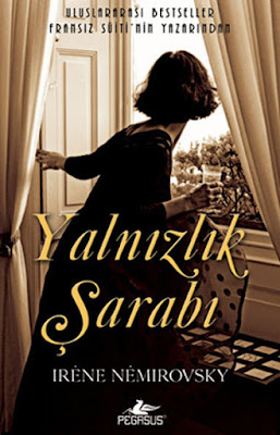 irene_nemirovsky_yalnizlik_sarabi irene_nemirovsky_yalnizlik_sarabi