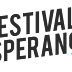 FESTIVAL DA ESPERANÇA - LISBOA