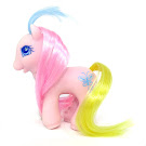 My Little Pony Dash Twin Ponies G2 Pony