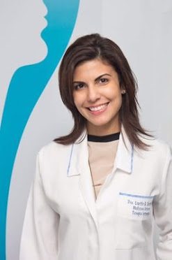 Dra. Lisette Cortés Piña