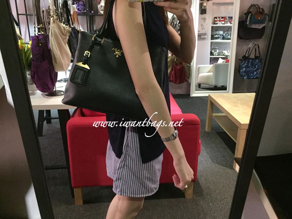 prada 1ba058