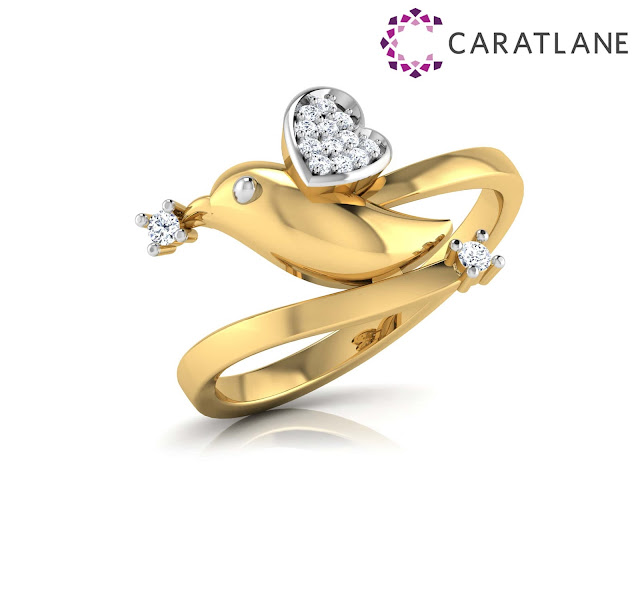 CaratLane unveils Rhapsody – All new collections designed by Farah Khan for Ornati CaratLane unveils Rhapsody – All new collections designed by Farah Khan for Ornati