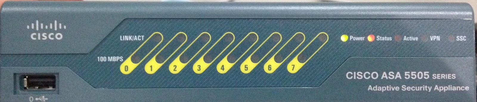 cisco asdm 5.2 encountered loading errors cisco asdm 5.2 encountered loading errors