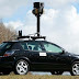 Self Driving Google Cars and the Techno-magical World
