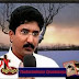 calvary temple songs audio