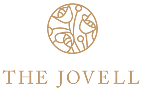 The Jovell The Jovell