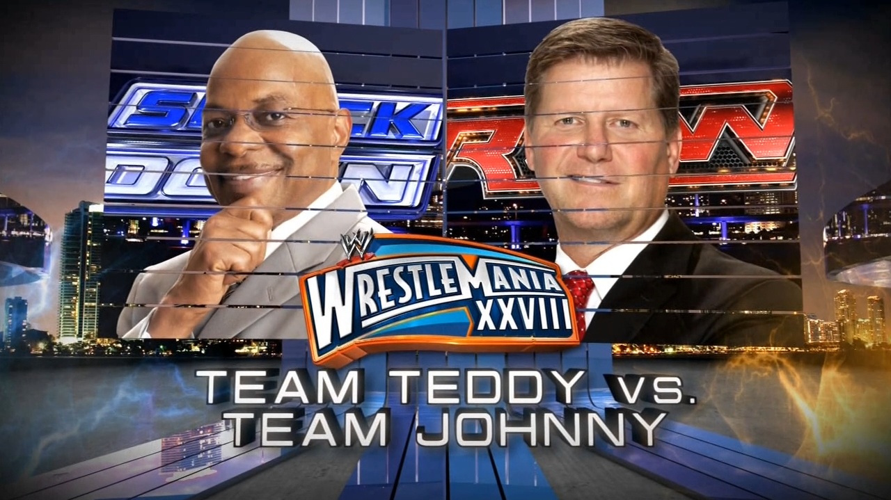 Wwe clash at the castle 2022 seth rollins выход. лонг ривер рюкзак майн. команда луна. Jony с родителями фото. команда long.