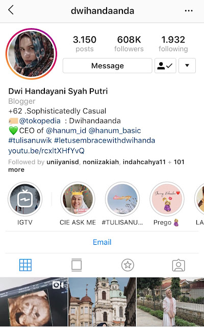 everywhere is my runway with staccato