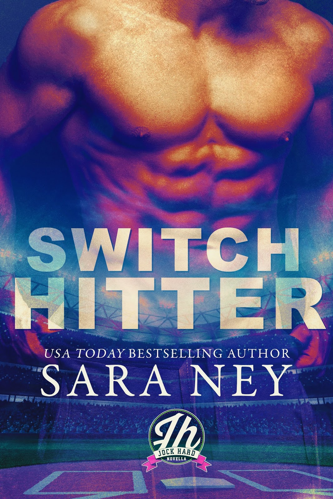Player Anthology Youd Probably Have Already Come Across This Swoon Worthy Novella But If You Havent Nows The Perfect Time To One Click Sht Player Anthology Youd Probably Have Already Come Across This Swoon Worthy Novella But If You Havent Nows The Perfect Time To One Click Sht