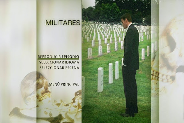 Bones Temporada 1 ISO-DVD Latino [MEGA]