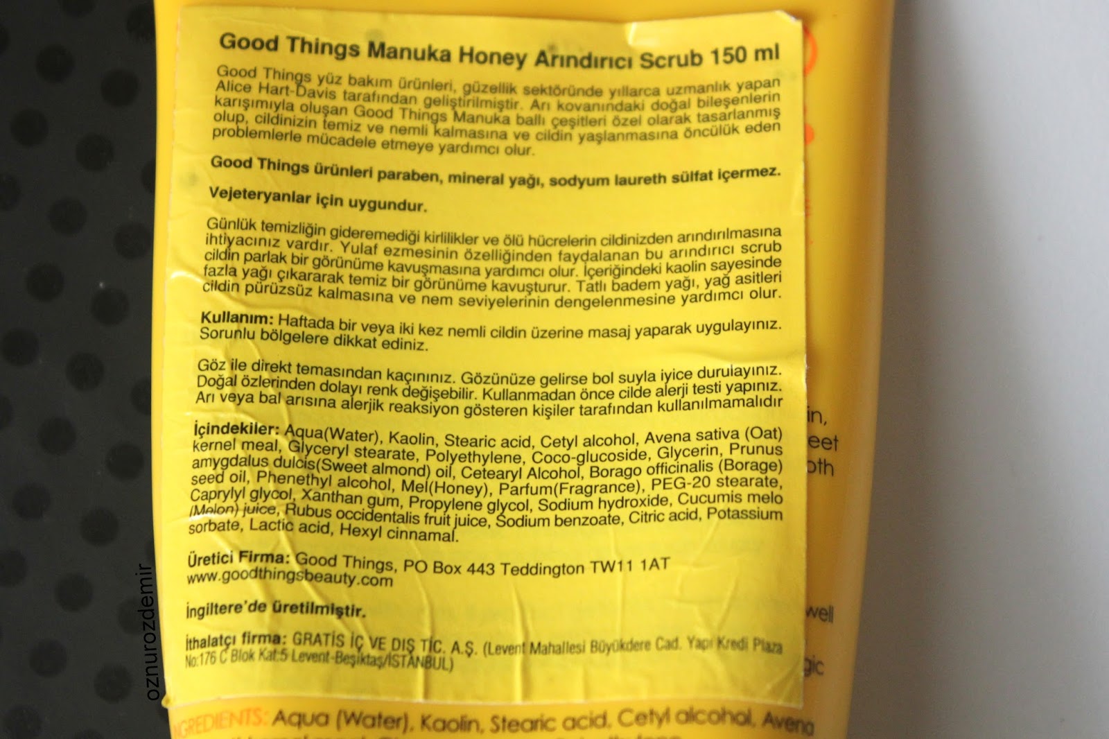 Cetearyl alcohol glyceryl stearate