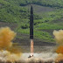 North Korean Missiles Can Reach Guam In 14 Minutes: Guam Homeland Security