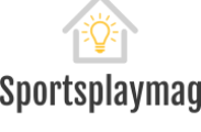 Sportsplaymag : Get Special Sports Review & Gaming Program News