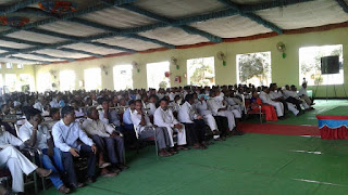 21728307 1734975060139693 3249055799304555174 n