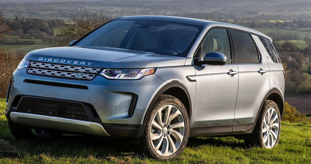 2020 Land Rover Discovery Sport Debuts High-Tech 2020 land rover discovery sport,land rover discovery sport,2020 land rover discovery,land rover,land rover discovery,discovery sport,land rover discovery sport 2020,land rover discovery sport 2019,2020 discovery sport,2019 land rover discovery sport,discovery sport 2020,2020 land rover,2020 land rover discovery sport se,discovery,2020 land rover discovery sport price
