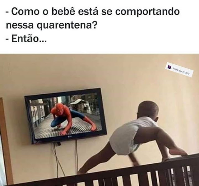 Memes engraçados Memes engraçados