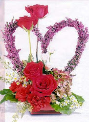 flowers flower romantic meaning ones loved feelings deepest conveying purpose help