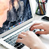 18 горячих клавиш для Mac Os