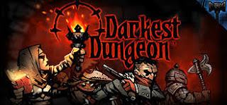 Dungeon Dungeon