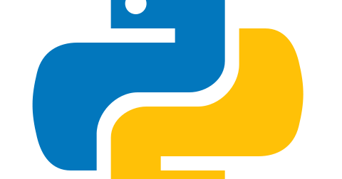 如何讓遠端可以查看 Python SimpleHTTPServer 的 log