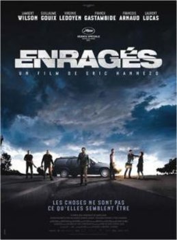 Bản Năng Hoang Dã - Rabid Dogs (2015) | Bản đẹp + Thuyết minh Bản Năng Hoang Dã - Rabid Dogs (2015) | Bản đẹp + Thuyết minh