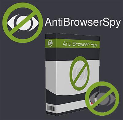 instal the last version for windows AntiBrowserSpy Pro 2023 6.07.48345