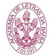 Academia de Letras da Bahia