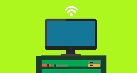 Cara Membuat Wifi Sendiri Dengan Command Prompt | cara membuat wifi sendiri dengan command prompt Cara Membuat Wifi Sendiri Dengan Command Prompt | cara membuat wifi sendiri dengan command prompt