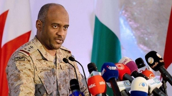 Serbu Syiah Houthi di Sanaa dengan Full Attack Serbu Syiah Houthi di Sanaa dengan Full Attack