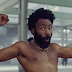 Desbancando Drake, “This is America” dá o primeiro topo da Billboard para Childish Gambino
