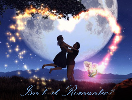 http://4.bp.blogspot.com/-vd_Pk--ZtiA/Tndghz7urDI/AAAAAAAAAns/SIZKJxLUAAM/s1600/isnt_it_romantic-12613.png