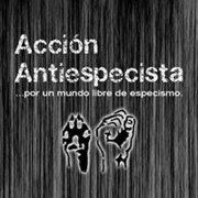 Distribuidora Antiespecista