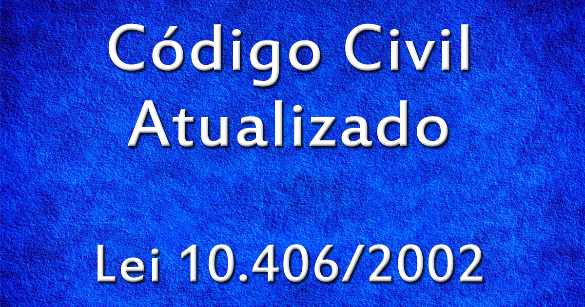 Artigo 222 do Código Civil Atualizado Resumos de Direito Para OAB Seja Aprovado no Exame da Artigo 222 do Código Civil Atualizado Resumos de Direito Para OAB Seja Aprovado no Exame da