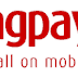 Get 10% Discount on Recharges at ngpay