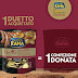 Progetto di solidarietà del Pastificio Rana