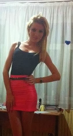 gratis wippen callgirl limburg gratis wippen callgirl limburg