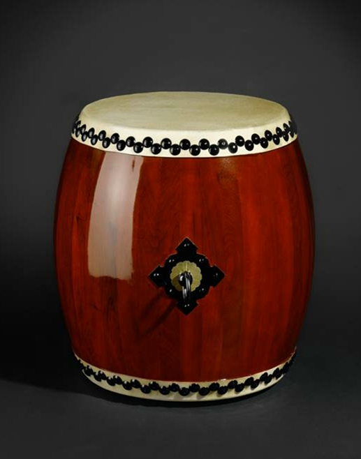 Valley Martial Arts Academy