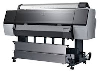 Epson Stylus Pro 9700 Driver (Windows & Mac OS X 10. Series) Epson Stylus Pro 9700 Driver (Windows & Mac OS X 10. Series)