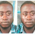 She’s so beautiful, I can’t let her go - Man who raped girl, 11, behind a church