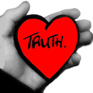 amore-per-la-verità amore per la verità