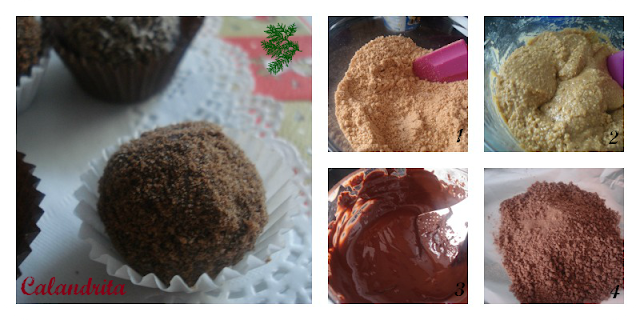 PicMonkey+Collage-bombones.png