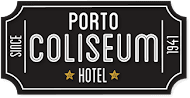 PORTO COLISEUM HOTEL
