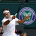  Wimbledon, el récord de Federer: undécima final en 36 años