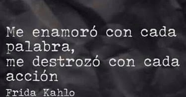 Frases De Desamor En Ingles Traducidas Frases De La Vida Cortas Para Reflexionar