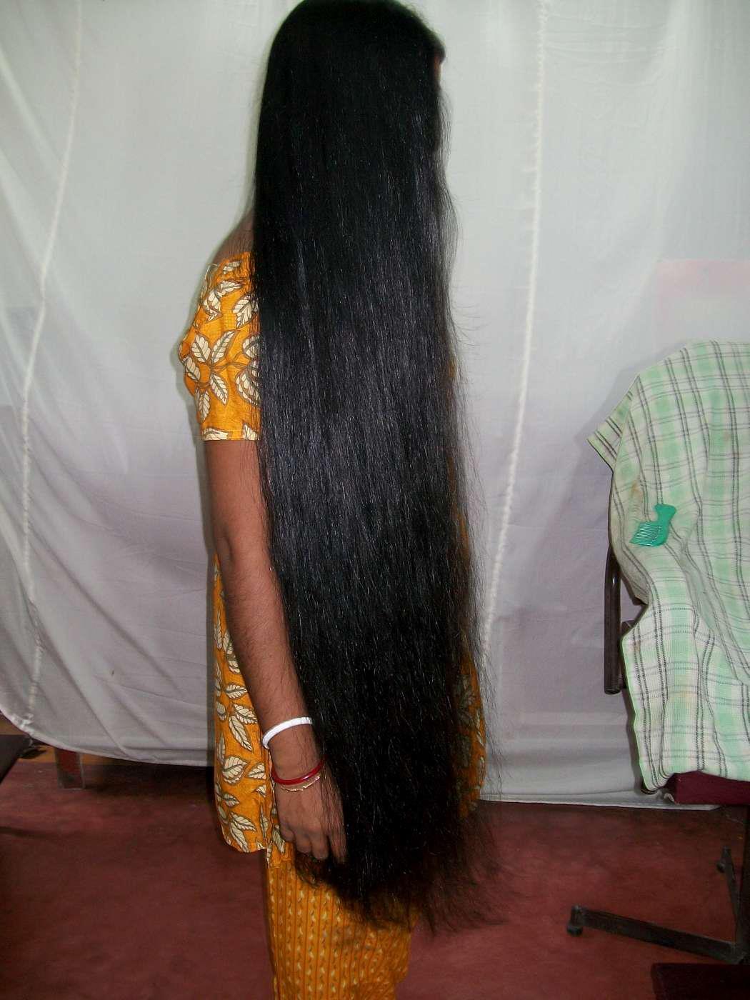 hair Indian images long