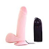 085727532670 JUAL DILDO TEMPEL / PENIS TEMPEL TELUR Serang, Solo, Tarakan, Binjai, Bogor, Semarang, Malang, Padang, PekanBaru, Sumedang, Lamongan, Karawang, Tangerang, Magelang, Wonosari, Sleman, Jogja, Bekasi, Bandung, Jakarta Timur, Jakarta Pusat, Ambon, Ternate, Manokwari, Jayapura, Klaten, Balikpapan, Muntilan, Magelang, Jakarta Selatan, Banda Aceh, Medan, TanjungPinang, Jambi, Palembang, Pangkal Pinang, Bengkulu, Purbalingga, Bandar Lampung, Jakarta, Yogyakarta,Surabaya, Denpasar, Malaysia, Jakarta Barat, Mataram, Kupang, Jakarta Utara, Pontianak, Palangkaraya, Jepara, Kudus, Purwodadi, Ungaran, Jepang, Cirebon, Pasuruan, Banjarmasin, Bali, Samarinda, Cilegon, Manado, Mamuju, Palu, Kendari, Makassar, Gorontalo, Bantul thumbnail