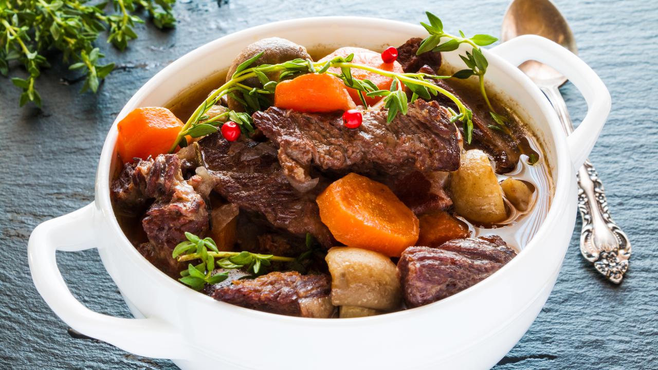Asemasem Daging BERBAGI RESEP MASAKAN 2020 Asemasem Daging BERBAGI RESEP MASAKAN 2020