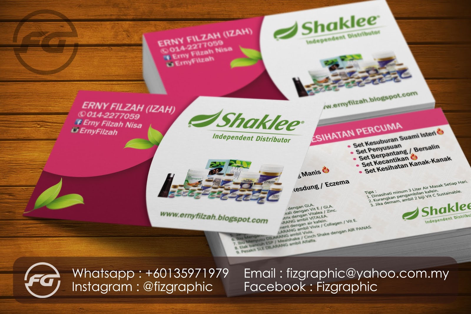 Fizgraphic Dot Com Free Design By Fizgraphic